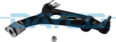 Dayco DSS1235 - Bras de liaison, suspension de roue droxauto.com
