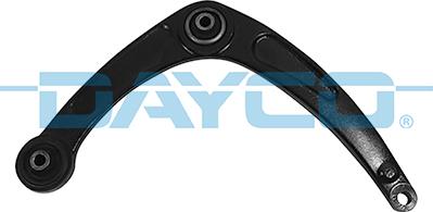 Dayco DSS1227 - Bras de liaison, suspension de roue droxauto.com