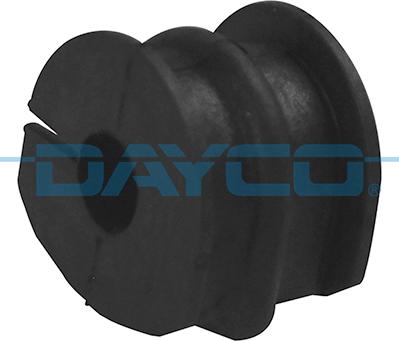 Dayco DSS1796 - Coussinet de palier, stabilisateur droxauto.com