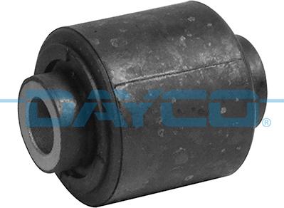 Dayco DSS1756 - Suspension, bras de liaison droxauto.com
