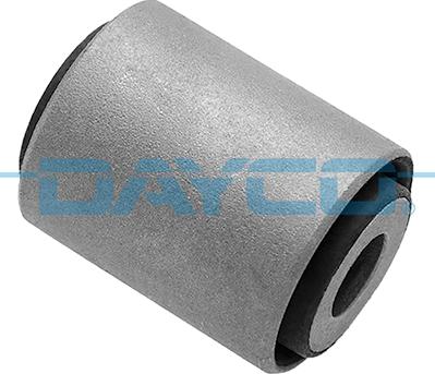 Dayco DSS1751 - Suspension, bras de liaison droxauto.com