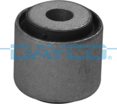 Dayco DSS1753 - Suspension, bras de liaison droxauto.com