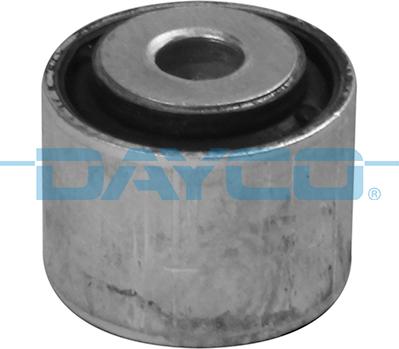 Dayco DSS1752 - Suspension, bras de liaison droxauto.com