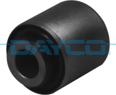 Dayco DSS1769 - Suspension, bras de liaison droxauto.com