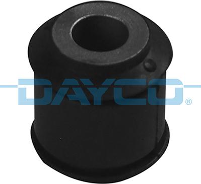 Dayco DSS1716 - Suspension, bras de liaison droxauto.com