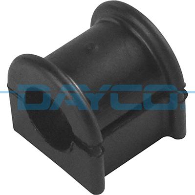 Dayco DSS1780 - Coussinet de palier, stabilisateur droxauto.com