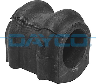 Dayco DSS1788 - Coussinet de palier, stabilisateur droxauto.com