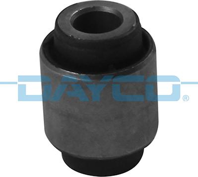 Dayco DSS1738 - Suspension, bras de liaison droxauto.com