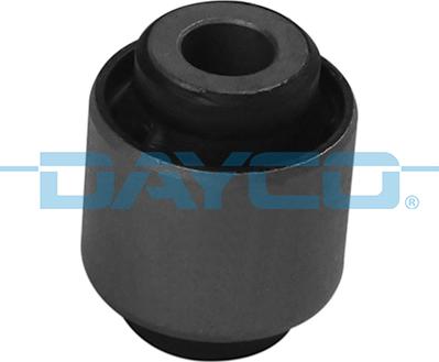 Dayco DSS1725 - Suspension, bras de liaison droxauto.com