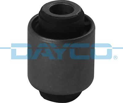 Dayco DSS1770 - Suspension, bras de liaison droxauto.com