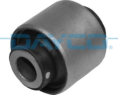 Dayco DSS1771 - Suspension, bras de liaison droxauto.com