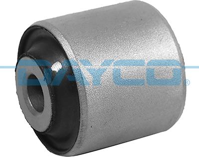 Dayco DSS1777 - Suspension, bras de liaison droxauto.com