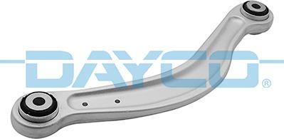 Dayco DSS3949 - Bras de liaison, suspension de roue droxauto.com