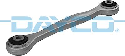 Dayco DSS3946 - Bras de liaison, suspension de roue droxauto.com