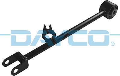Dayco DSS3941 - Bras de liaison, suspension de roue droxauto.com