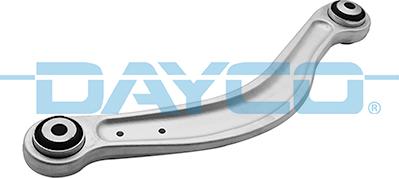 Dayco DSS3948 - Bras de liaison, suspension de roue droxauto.com