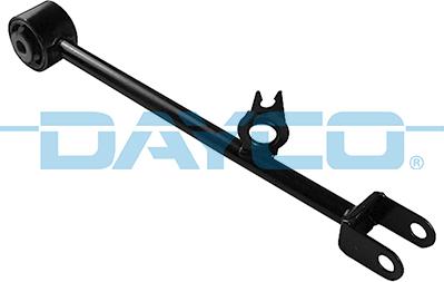 Dayco DSS3942 - Bras de liaison, suspension de roue droxauto.com
