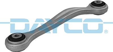 Dayco DSS3947 - Bras de liaison, suspension de roue droxauto.com