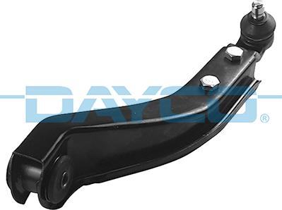 Dayco DSS3958 - Bras de liaison, suspension de roue droxauto.com