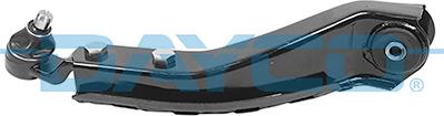 Dayco DSS3957 - Bras de liaison, suspension de roue droxauto.com
