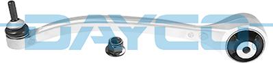 Dayco DSS3969 - Bras de liaison, suspension de roue droxauto.com