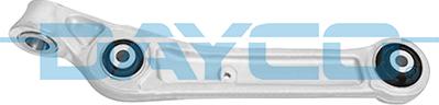Dayco DSS3965 - Bras de liaison, suspension de roue droxauto.com