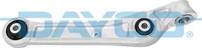 Dayco DSS3966 - Bras de liaison, suspension de roue droxauto.com