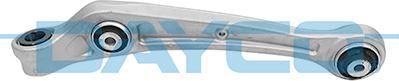 Dayco DSS3961 - Bras de liaison, suspension de roue droxauto.com
