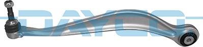 Dayco DSS3963 - Bras de liaison, suspension de roue droxauto.com