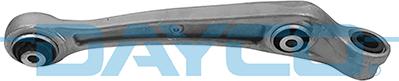 Dayco DSS3962 - Bras de liaison, suspension de roue droxauto.com