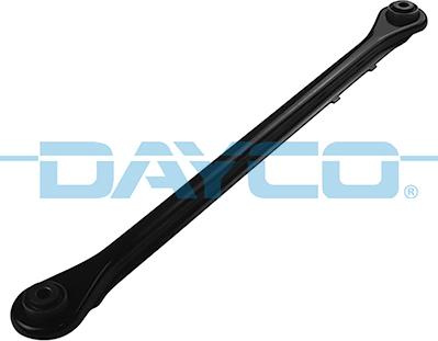 Dayco DSS3900 - Bras de liaison, suspension de roue droxauto.com