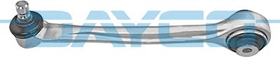 Dayco DSS3901 - Bras de liaison, suspension de roue droxauto.com