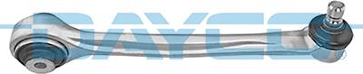 Dayco DSS3902 - Bras de liaison, suspension de roue droxauto.com