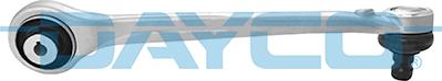 Dayco DSS3914 - Bras de liaison, suspension de roue droxauto.com