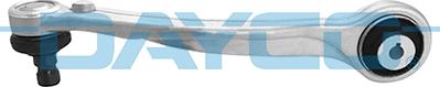 Dayco DSS3916 - Bras de liaison, suspension de roue droxauto.com