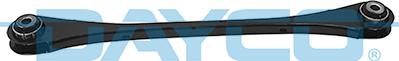 Dayco DSS3910 - Bras de liaison, suspension de roue droxauto.com