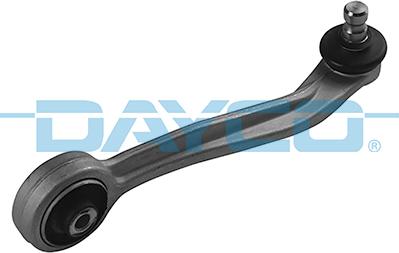 Dayco DSS3911 - Bras de liaison, suspension de roue droxauto.com