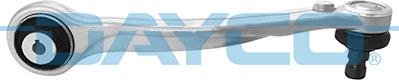 Dayco DSS3917 - Bras de liaison, suspension de roue droxauto.com