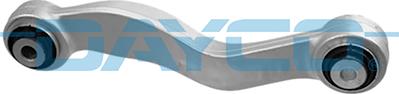 Dayco DSS3984 - Bras de liaison, suspension de roue droxauto.com