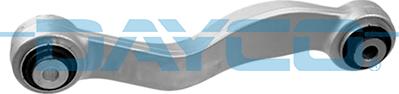 Dayco DSS3985 - Bras de liaison, suspension de roue droxauto.com
