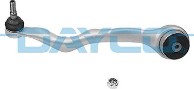 Dayco DSS3986 - Bras de liaison, suspension de roue droxauto.com
