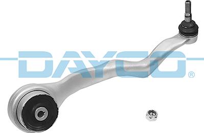 Dayco DSS3987 - Bras de liaison, suspension de roue droxauto.com