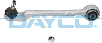 Dayco DSS3929 - Bras de liaison, suspension de roue droxauto.com