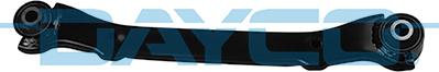 Dayco DSS3926 - Bras de liaison, suspension de roue droxauto.com