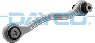 Dayco DSS3923 - Bras de liaison, suspension de roue droxauto.com