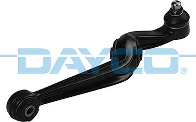 Dayco DSS3979 - Bras de liaison, suspension de roue droxauto.com