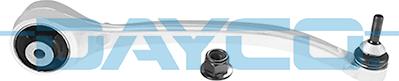 Dayco DSS3970 - Bras de liaison, suspension de roue droxauto.com