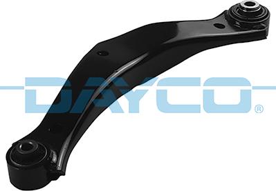 Dayco DSS3972 - Bras de liaison, suspension de roue droxauto.com