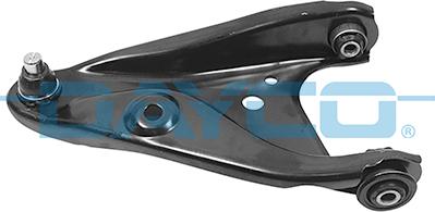 Dayco DSS3494 - Bras de liaison, suspension de roue droxauto.com