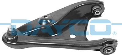 Dayco DSS3495 - Bras de liaison, suspension de roue droxauto.com